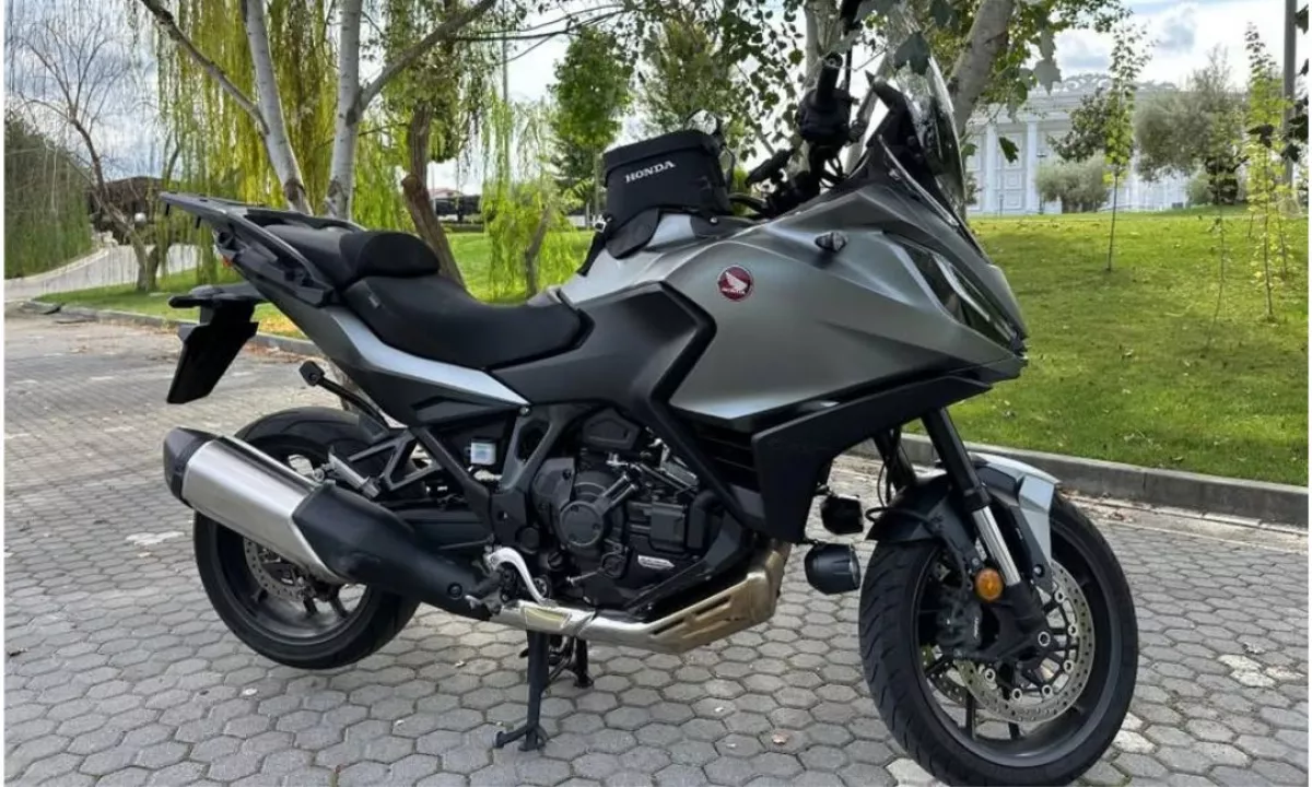 Foto 2