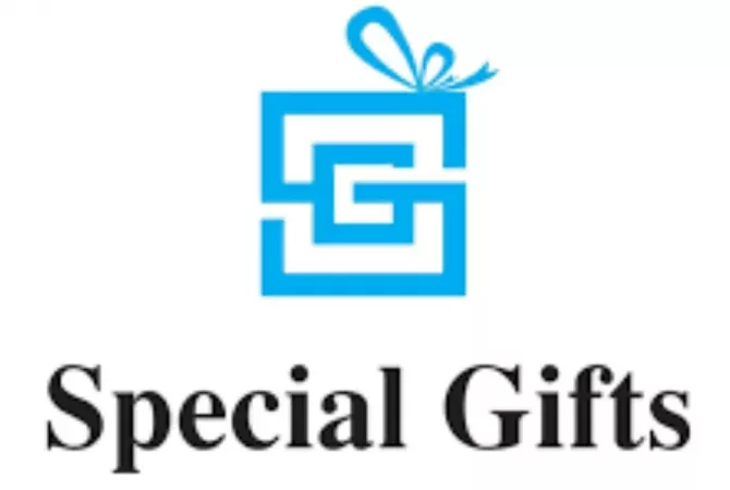 Njoftime Pune Shites/e Online