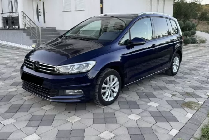 Makina ne shitje ne Prishtine - 9,700 Euro