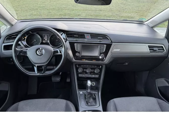 Makina ne shitje ne Prishtine - 9,700 Euro