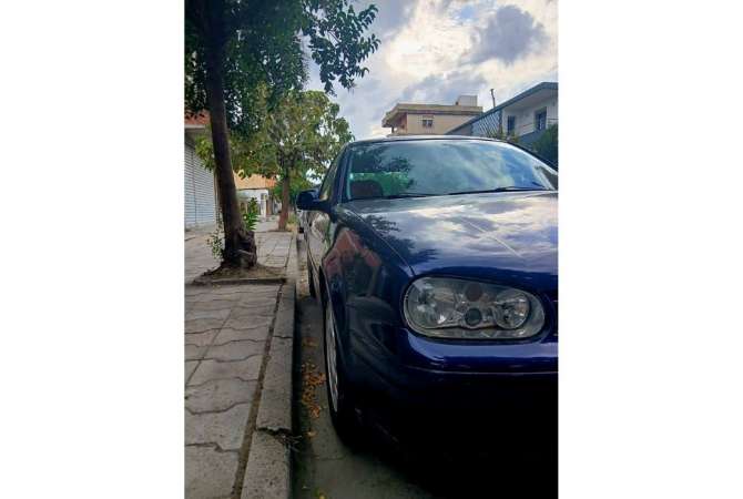 Makina ne shitje ne Tirane - 1,650 Euro
