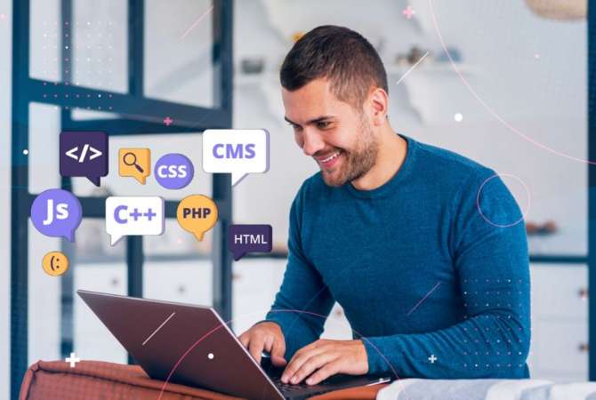 Offer Professional Courses  in Tirana - 50,000 Leke