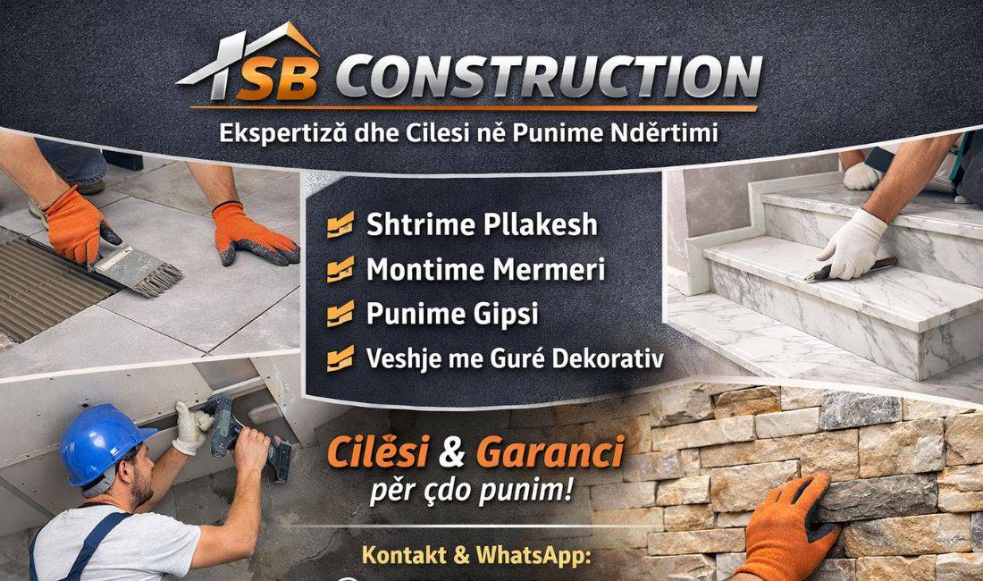 SB.constrution.al