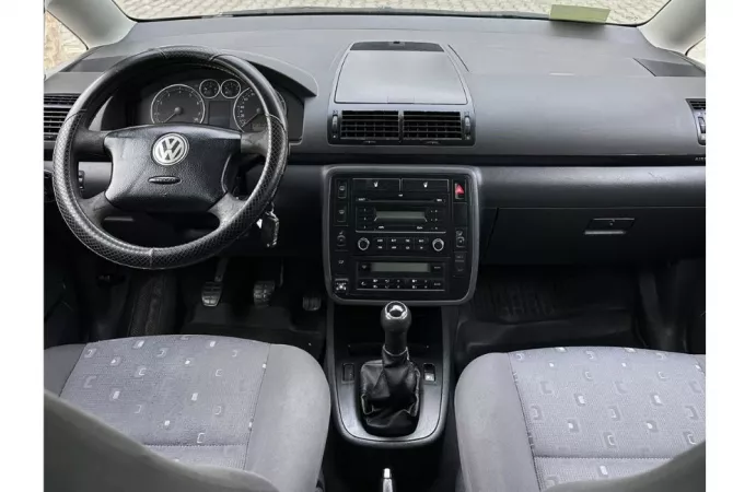 Makina ne shitje ne Tirane - 5,000 Euro