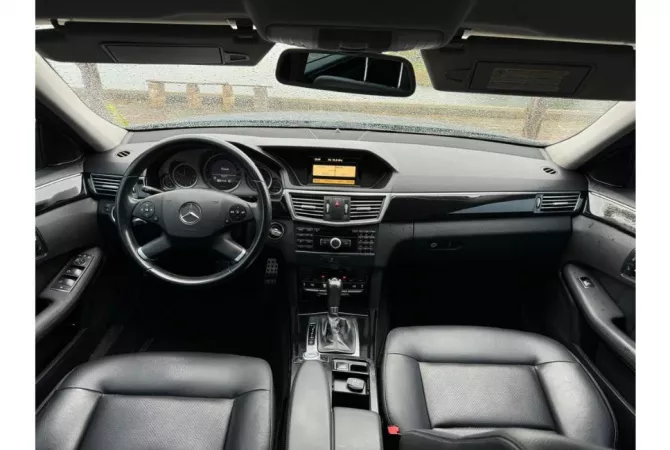 Makina ne shitje ne Tirane - 9,500 Euro