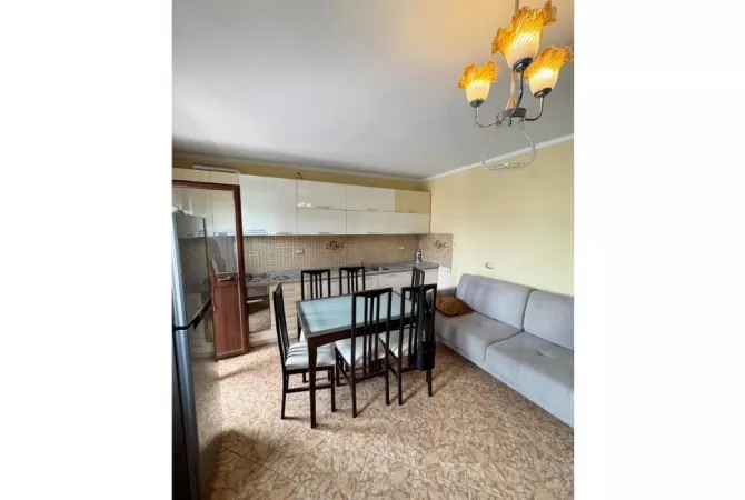 Shtepi ne shitje 2+1 ne Kavaje - 57,500 Euro