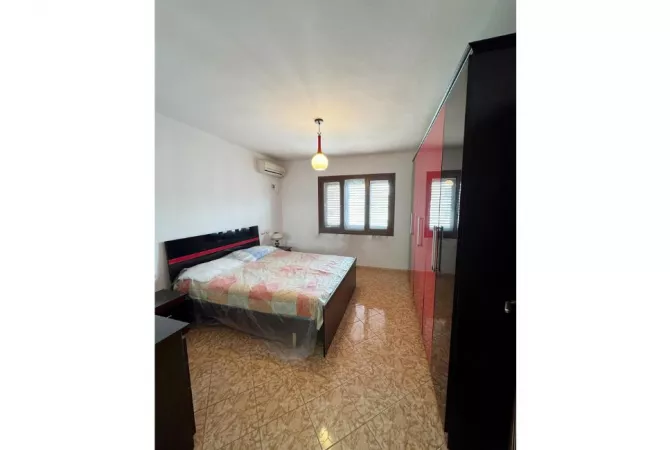 Shtepi ne shitje 2+1 ne Kavaje - 57,500 Euro
