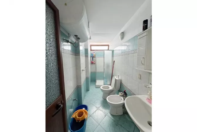 Shtepi ne shitje 2+1 ne Kavaje - 57,500 Euro