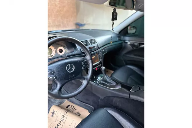 Makina ne shitje ne Tirane - 7,300 Euro