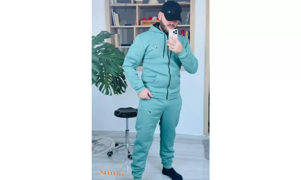 Foto 1