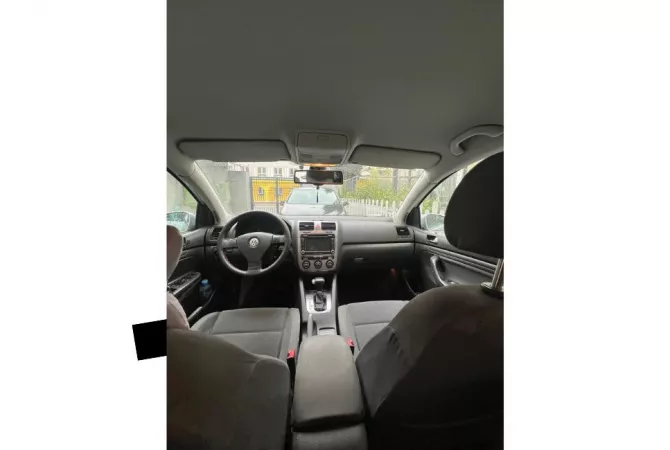 Makina ne shitje ne Tirane - 4,500 Euro