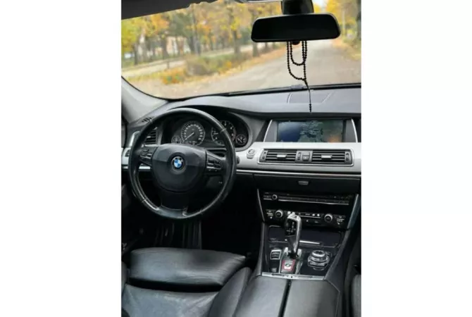 Makina ne shitje ne Tirane - 8,800 Euro