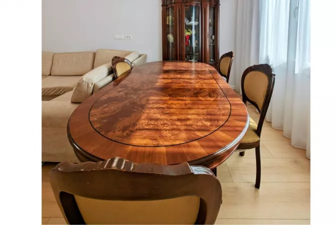 Mobili ed elettrodomestici a Tirana - 1,000 Euro