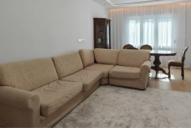 Mobili ed elettrodomestici a Tirana - 500 Euro