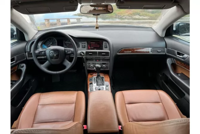 Makina ne shitje ne Tirane - 4,500 Euro