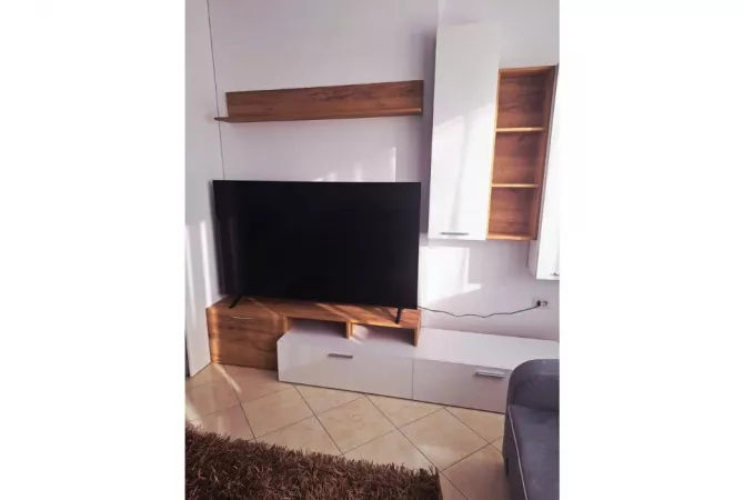 Casa in affitto 2+1 a Tirana - 550 Euro