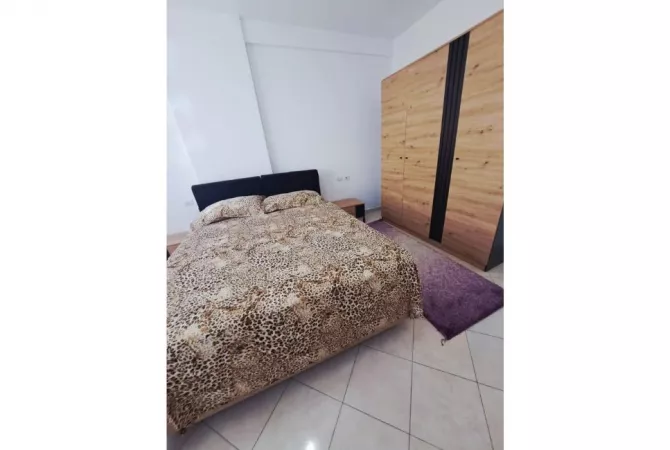 Casa in affitto 2+1 a Tirana - 550 Euro