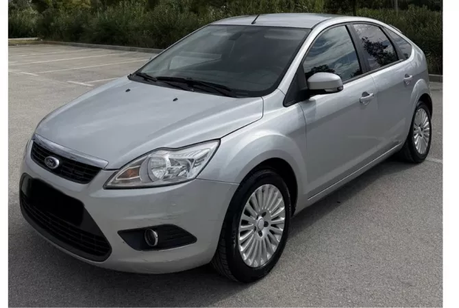 Makina ne shitje ne Tirane - 3,699 Euro
