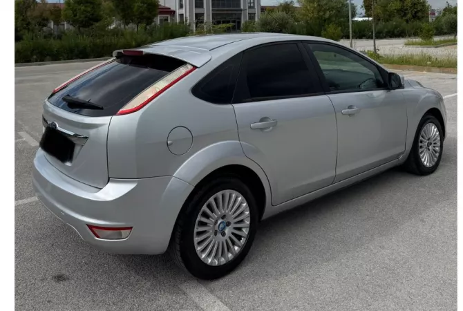 Makina ne shitje ne Tirane - 3,699 Euro