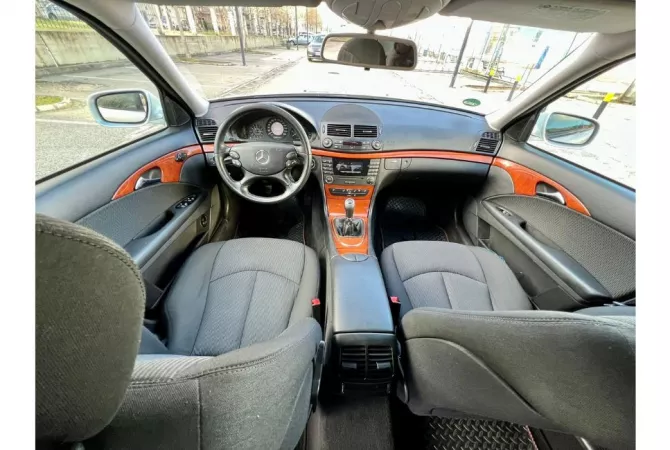 Makina ne shitje ne Tirane - 5,000 Euro