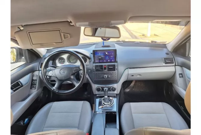 Cars for sale in Tirana - 5,800 Euro