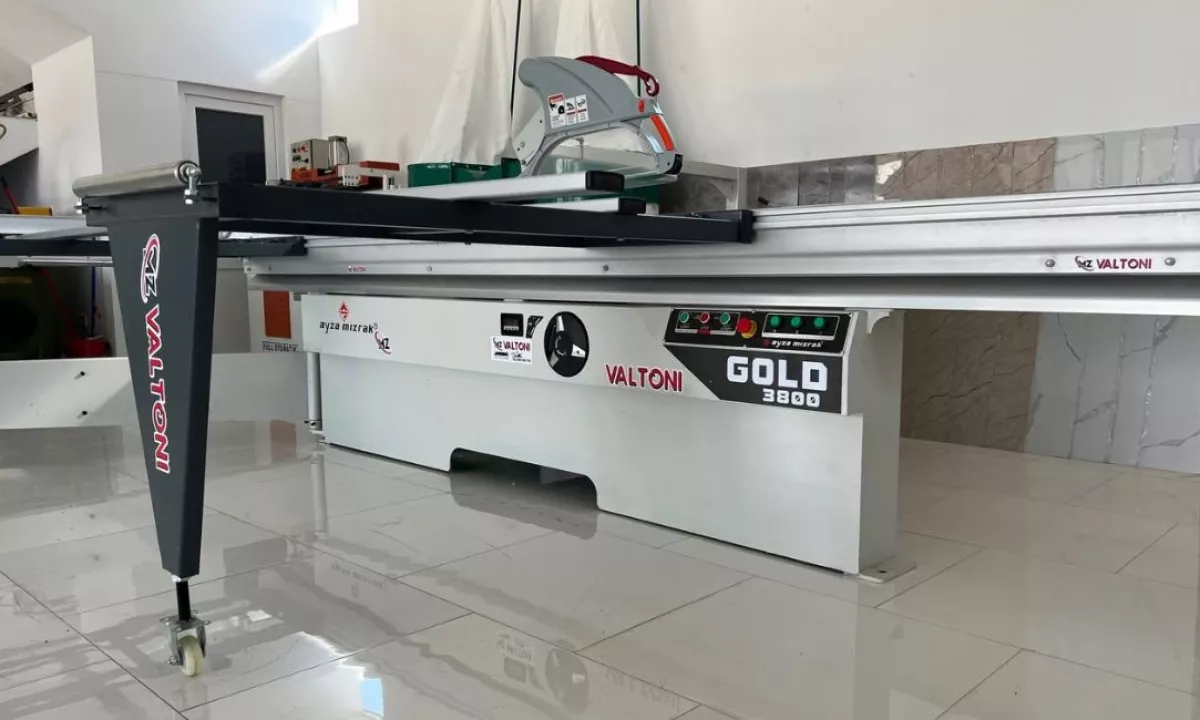 Foto 1