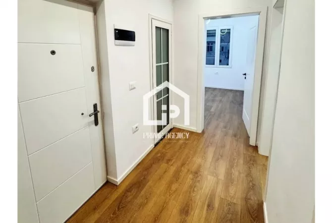 House for Rent 2+1 in Tirana - 650 Euro