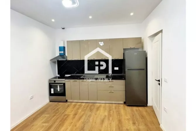 House for Rent 2+1 in Tirana - 650 Euro