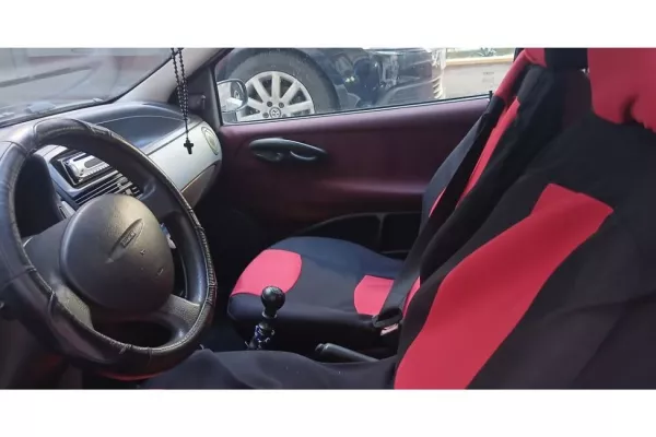 Cars for sale in Tirana - 1,000 Euro