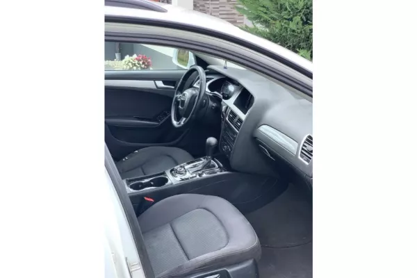 Cars for sale in Tirana - 9,200 Euro