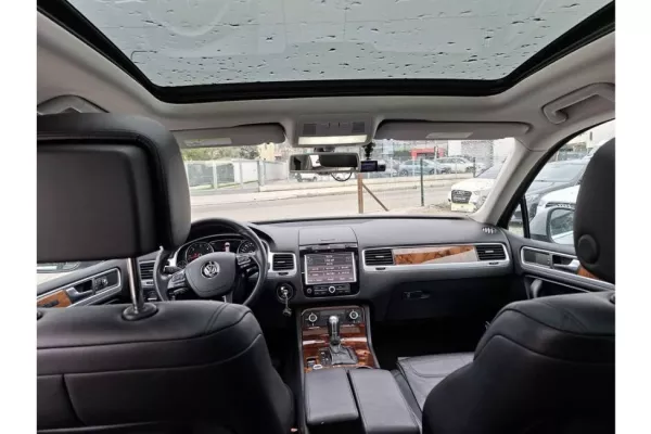 Cars for sale in Tirana - 9,450 Euro