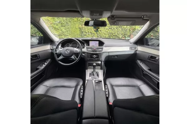 Cars for sale in Tirana - 8,400 Euro