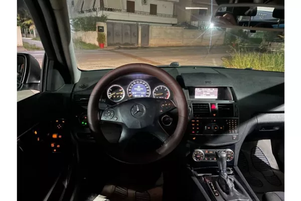 Cars for sale in Tirana - 4,700 Euro