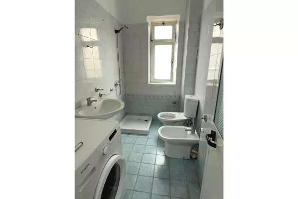 House for Rent 2+1 in Durres - 400 Euro