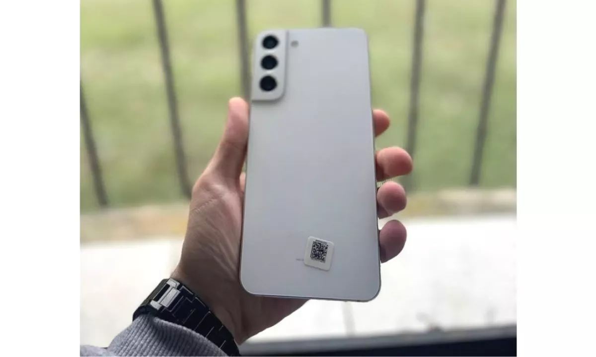 Foto 1