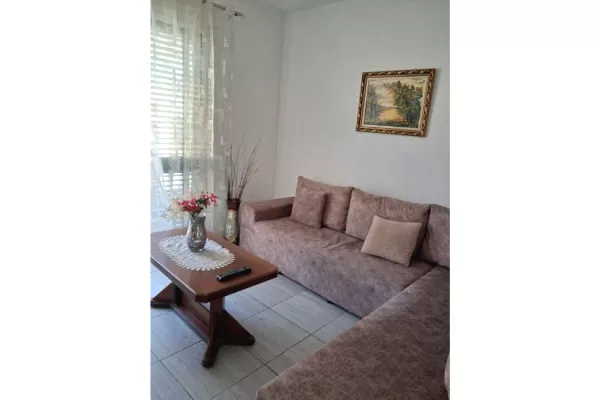 Casa in affitto 3+1 a Tirana - 45,000 Leke