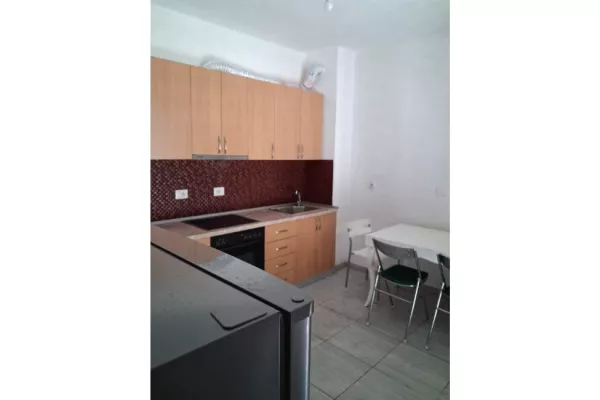 Casa in affitto 3+1 a Tirana - 45,000 Leke