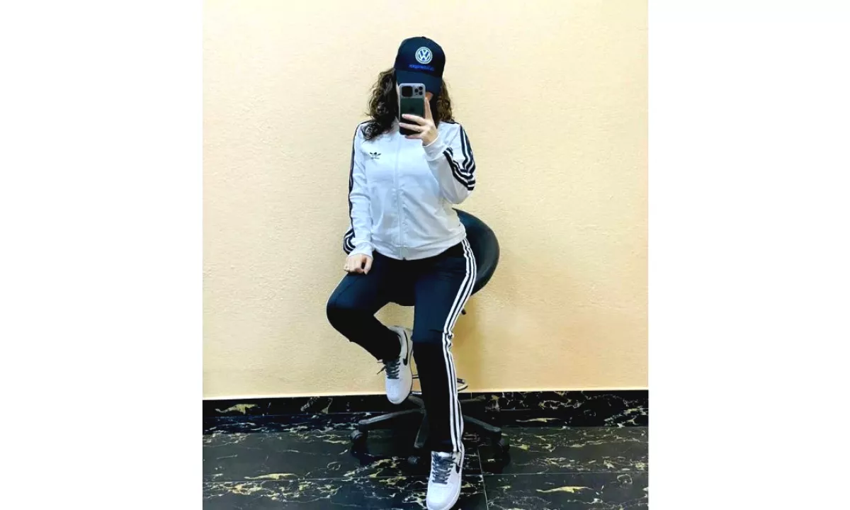 Foto 1