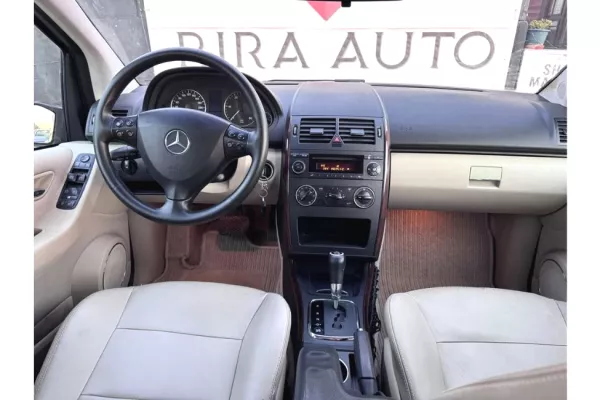 Cars for sale in Tirana - 3,300 Euro