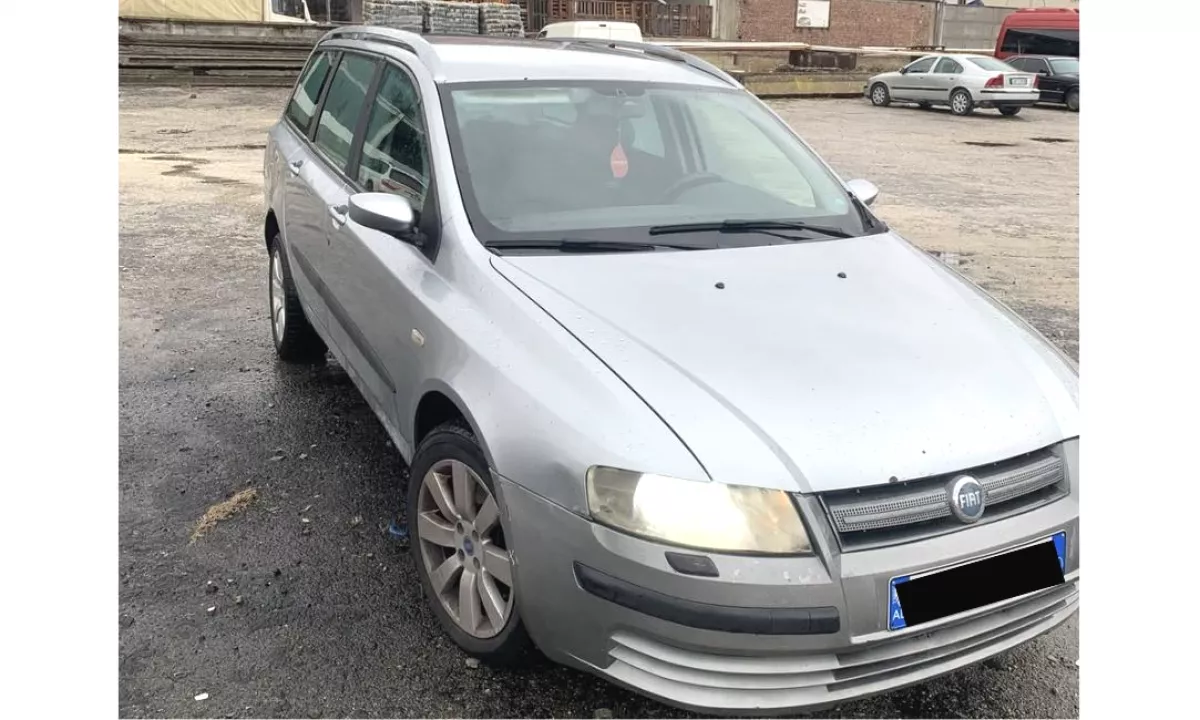 Foto 1