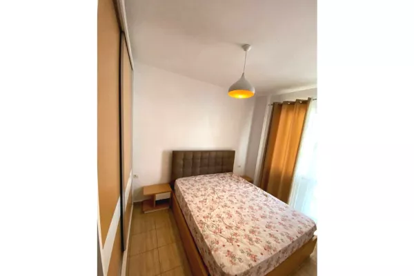 Casa in affitto 2+1 a Tirana - 500 Euro