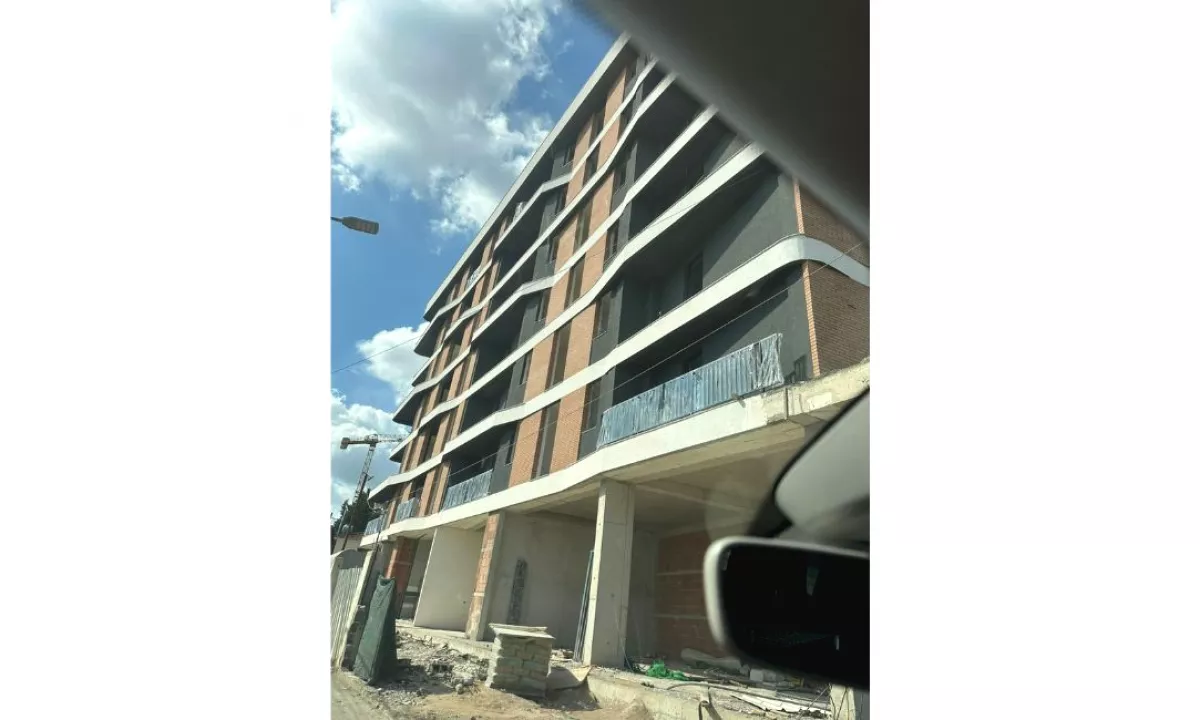 Foto 6