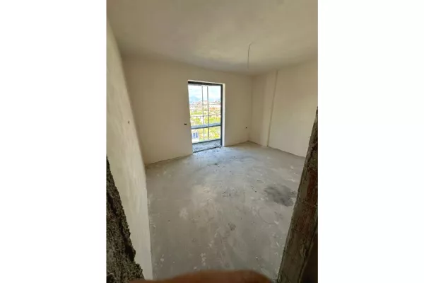 House for Sale 1+1 in Tirana - 72,000 Euro