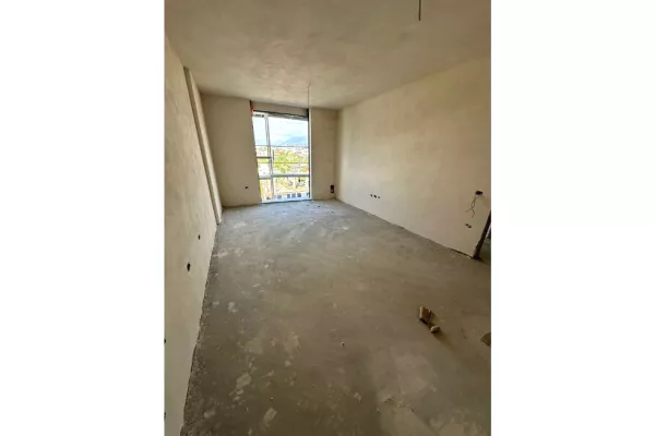 House for Sale 1+1 in Tirana - 72,000 Euro