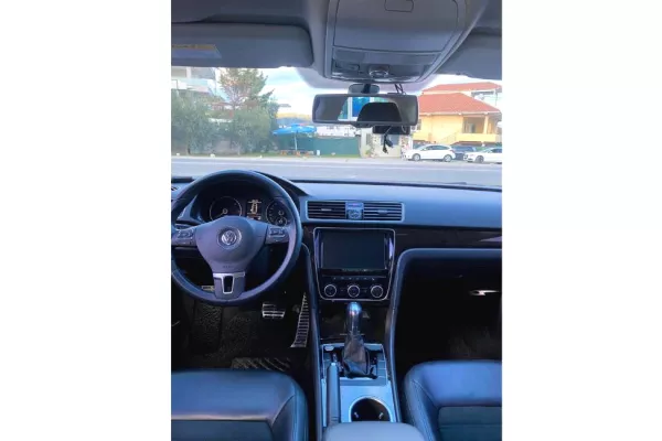Cars for sale in Tirana - 7,000 Euro