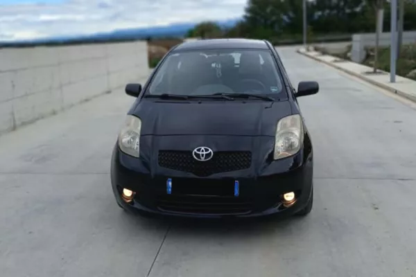 Cars for sale in Durres - 3,999 Euro