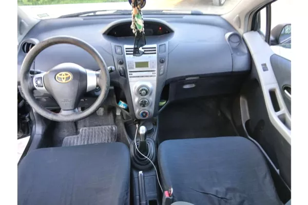 Cars for sale in Durres - 3,999 Euro