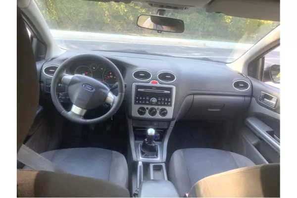 Cars for sale in Tirana - 2,200 Euro