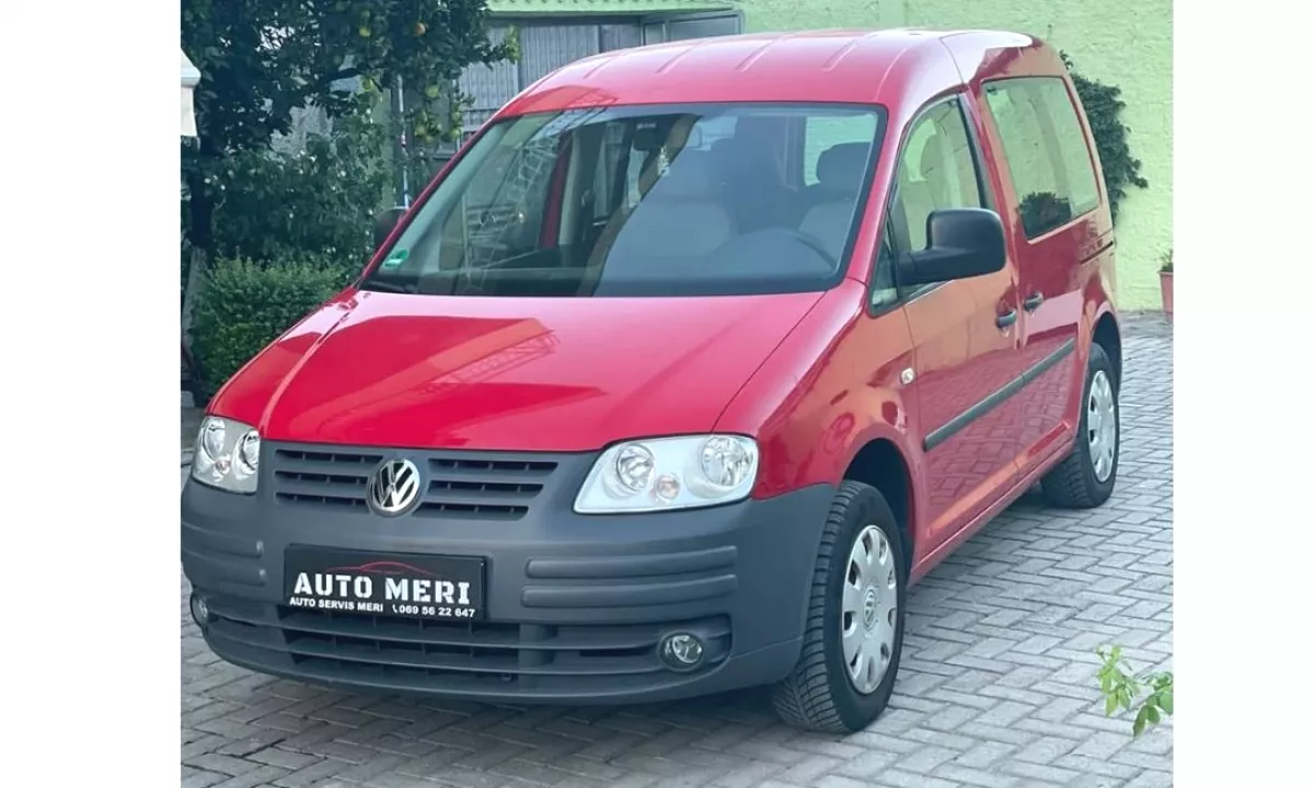 Foto 1