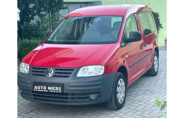 Cars for sale in Tirana - 4,500 Euro